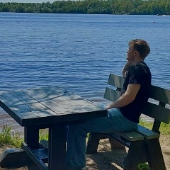 Павел Кондрашов, 13.11, Москва