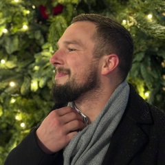 Иван Феоктистов, 31.05, Санкт-Петербург