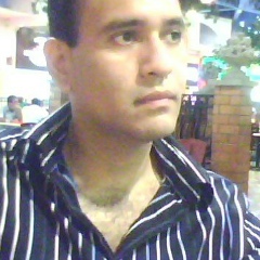 Luis-Giovanni Ordoñez-Proaño, 11.12.1973, Guayaquil