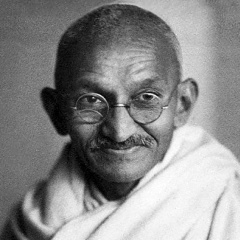 Елена Зайцева, 05.08.1980, Москва