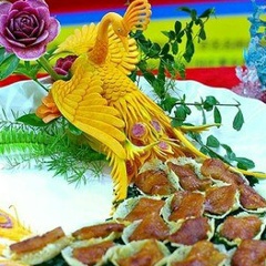 Эльмира Сулайманова, 13.01