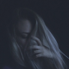 Инна Борисова, 26.05