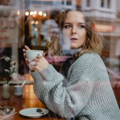 Эльвира Серебряная, 05.10, Санкт-Петербург