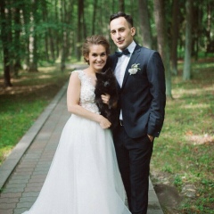 Vah Kuba, 11.05.1990, Москва