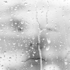 Александр Белый, Симферополь