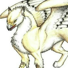 Азамат Салибаев, 11.09, Москва