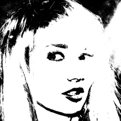 Ира Леман, 14.05.1985, Киев