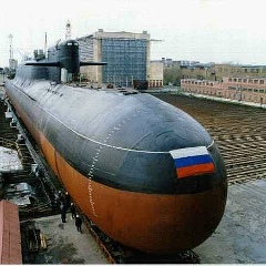 Мажид Горшуев