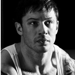 Нұрислам Қанаев, 09.05.1992, Шымкент