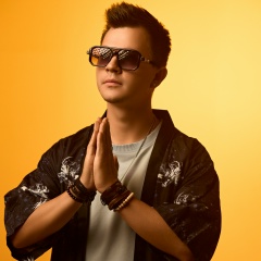 Никита Кисин, 06.07, Москва