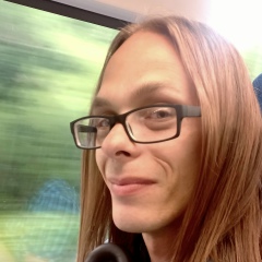 Михаил Лис Мельников, 08.11