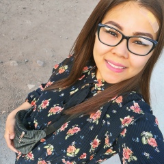 Аско Хоренова, 01.07.2006, Темиртау