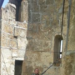 Константин Гиоев, 13.11.1980, Владикавказ