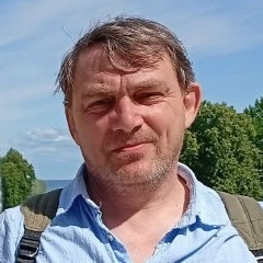 Александр Фокин, 12.09.1976, Вологда