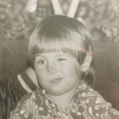 Александр Недашковский, 10.08.1990, Белая Церковь