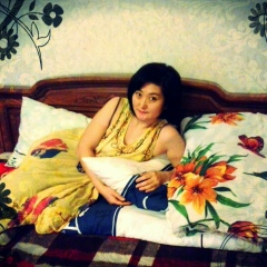 Акбермет Ниязбекова, 26.05.1973, Джалал-Абад