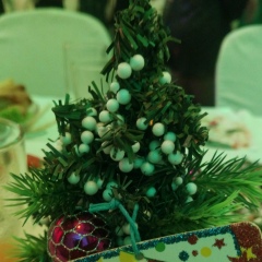 Людмила Иванова, 06.08