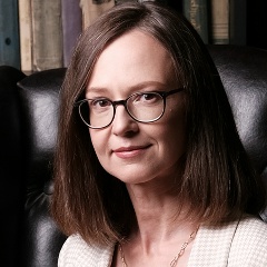 Алена Князева, Екатеринбург