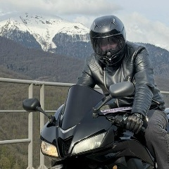 Ars Zozulia, 04.05