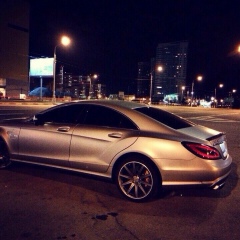 Нурбек Нурбеков, 30.08, Атырау