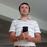 Дмитрий Иванов, 01.04.1989, Москва