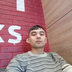 Боймурод Каробоев, 07.04, Худжанд