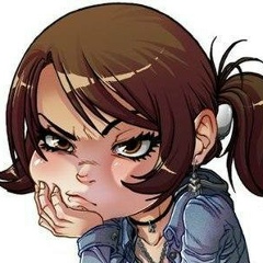 Наталья Нежная, 26.03, Санкт-Петербург