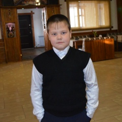 Руслан Садвокасов, 12.08.1991, Степногорск