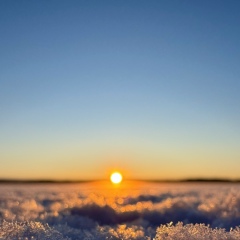 Артём Казаков, Санкт-Петербург
