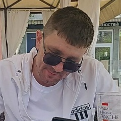 Станислав Шляхтец, 13.07.1991, Стаханов