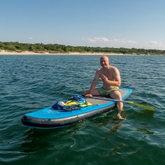 Константин Буторов, 23.04.1984, Калининград