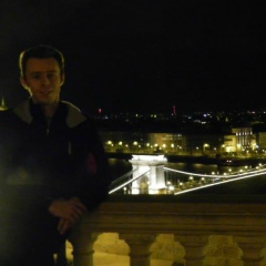 Béranger Merle, 23.08, Montauban