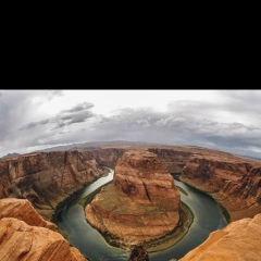 Бонд Джеймс, 01.11.1987