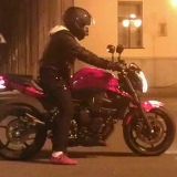 Павел Егошин, 10.04.1986, Санкт-Петербург