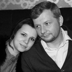 Александр Родионов, 06.10.1985, Саратов