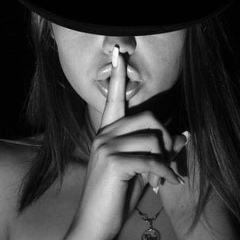 Инна Сидоренко, 06.12, Прилуки