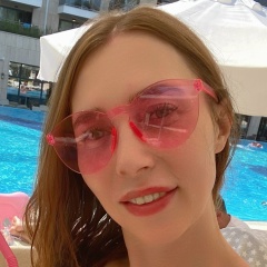 Анна Соколова, Ярославль