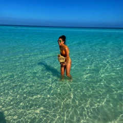 Айгуль Базарбаева, 23.11, Москва