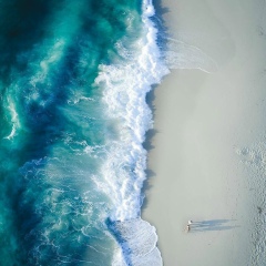 Ербол Тасмұханов, Алматы