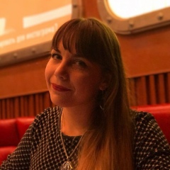 Алёна Кижеватова-Тимошенко, 08.02, Ростов-на-Дону