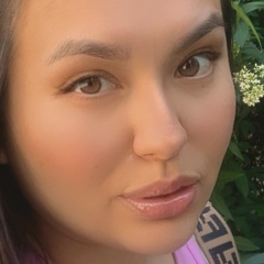 Лейла Темная, 30.06