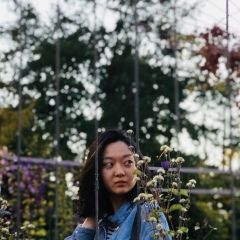 Valeriya Kim, 12.10, Королёв