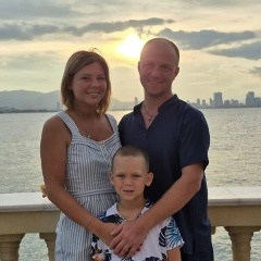 Антон Краснов, 13.03