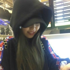 Nana Kumawo, 24.05, Busan