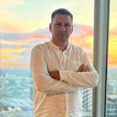 Юрий Стародубцев, 23.09, Петрозаводск