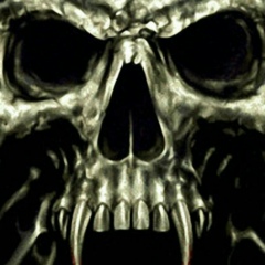 Сулейман Селимов, 22.10.1918, Москва