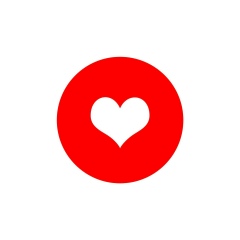 Зарина Галимова, 12.05.1985, Алматы