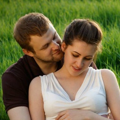 Тимоха Пейчев, 03.10.1989, Ташкент