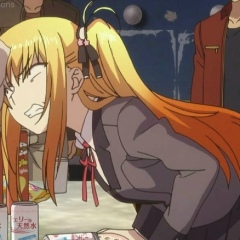 Мадина Пицца, 15.02.2005