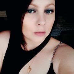 Эн Журавлёва, 07.08, Москва